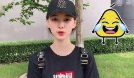 邓为女友爆料视频播放,揭秘背后真相