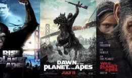 星球崛起3在线观看,星际争霸在线观影指南