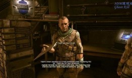 狂怒完整版在线观看,浴血奋战，荣耀归来