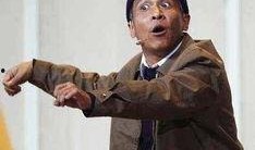 宋小宝最新小品爆料,揭秘娱乐圈幕后真相