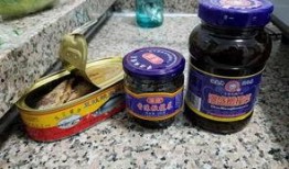 香港橄榄菜爆料事件视频,视频揭露惊人真相