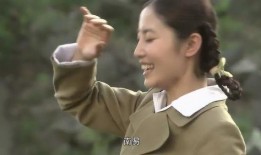 人是铁饭是钢在线观看,探寻饮食与健康的生活哲学