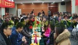 泉城爆料最新消息新闻,重大新闻事件速览