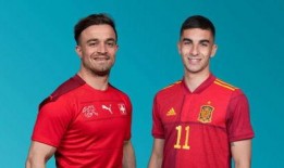 今日竞彩各队爆料,今日焦点球队爆料揭秘