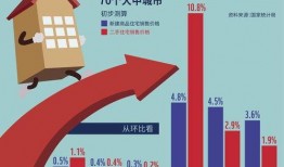 杭州钱哥最新爆料新闻,最新爆料新闻深度解析