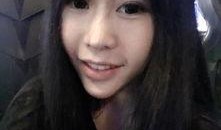 主播爆料线下交易视频,视频曝光惊人细节