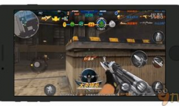 青岛狙击手爆料视频播放,实战视频背后的惊心动魄瞬间