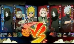 秽土水门全新爆料视频大全,揭秘神秘力量与命运交织之谜