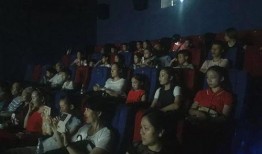 一起去看吧在线观看,共赴光影之旅，探索电影魅力