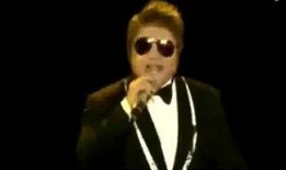 娱乐圈蒙面爆料人是谁啊,神秘身份终曝光