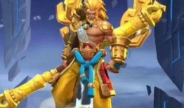 猴子的皮肤爆料视频下载