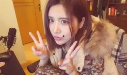 主播爆料石莉事件视频播放,主播爆料背后真相揭秘