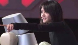 圈内爆料郑爽最近,圈内爆料揭秘其近期生活现状”