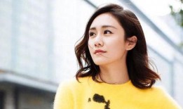 刘芸爆料视频大全,揭秘娱乐圈幕后真相