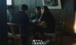 娱乐吃瓜视频日常,吃瓜群众日常狂欢现场