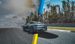 中山车友群爆料事件最新,最新事件引发热议，真相究竟如何？