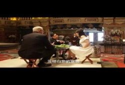 喜剧2010在线观看,2010年度喜剧盛宴在线重温