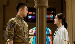 仙剑世界3娱乐吃瓜,娱乐吃瓜，揭秘幕后故事与精彩瞬间