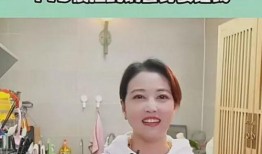 香港娱记爆料周海媚视频,香港娱记独家爆料引发热议