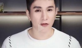 业界化妆师爆料陈翔视频,业界化妆师亲述化妆技巧与心得