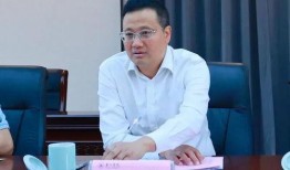 王成文妻子爆料视频大全,揭秘夫妻恩怨与家庭真相