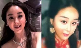 女星视频爆料大全集,女星视频爆料大全集深度解析