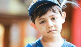 刘诺一最新爆料