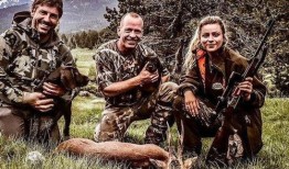 美女狩猎在线观看,激情追踪，在线揭秘神秘猎艳之旅