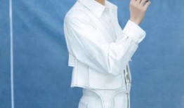 刘大锤最新爆料姚琛,姚琛背后惊人真相，娱乐圈风云再起！”