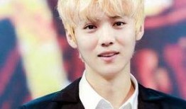 圈内爆料鹿晗黑白,神秘魅力引热议