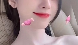 娱乐圈爆料一哥鞠婧祎