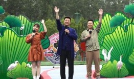 寿光爆料新闻最新消息视频,视频揭露惊人真相，民众关注焦点