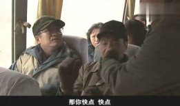 抢劫老兵在线观看,惊心动魄的复仇之战