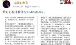 龙崎前女友爆料视频在线观看,揭秘背后惊人真相