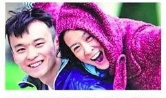 最新明星爆料八卦视频,最新明星爆料八卦视频大揭秘！